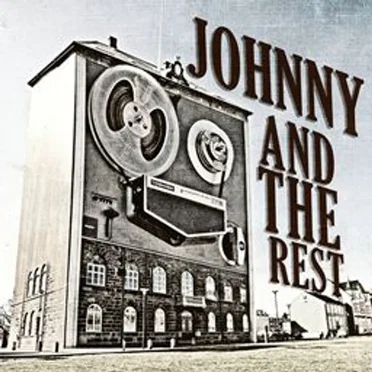 JOHNNY AND THE REST