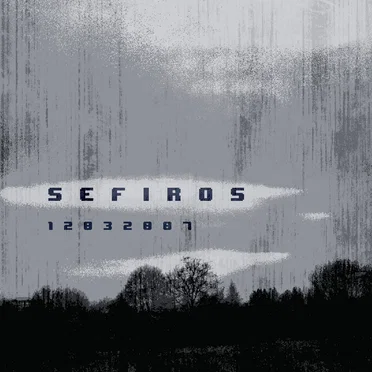 12032007 by Sefiros - album cover