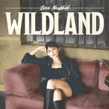 Wildland