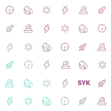SYK