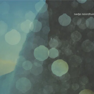 Nadje Noordhuis