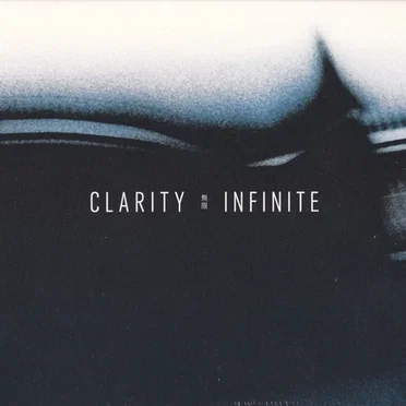 Infinite