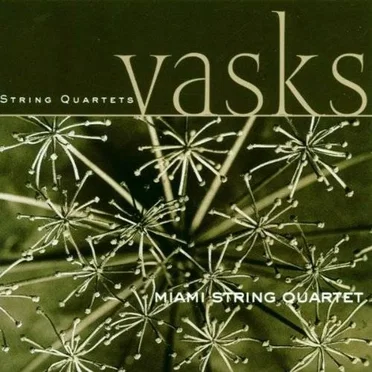 String Quartets
