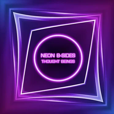 Neon B‐Sides