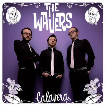 Calavera