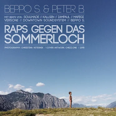 Raps gegen das Sommerloch
