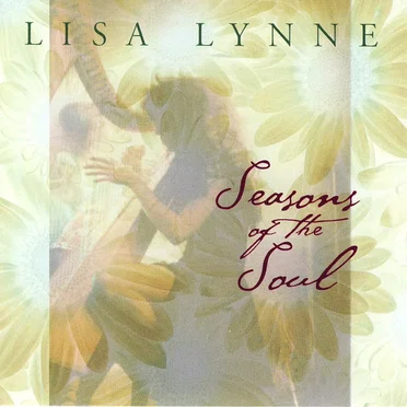 Seasons of the Soul