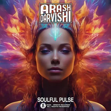 Soulful Pulse (Extended Mix)