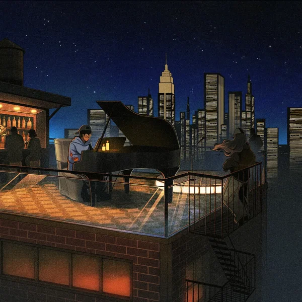 Tán Gái Phòng Trà