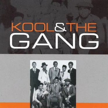 Kool & the Gang