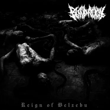 Reign of Belzebu