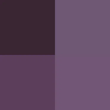 #!/for/sibl