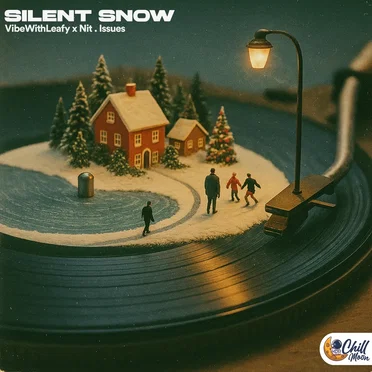 Silent Snow