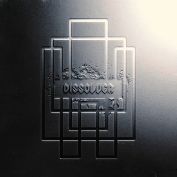 DISSOLVER (Wire One Remix)