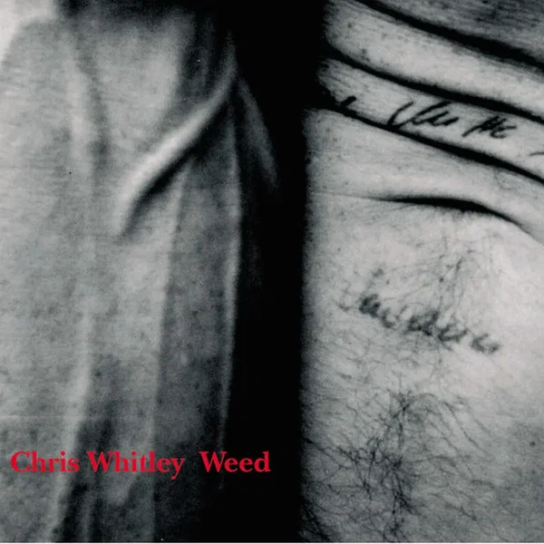 Weed