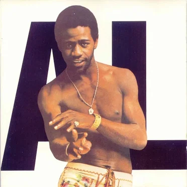 Al