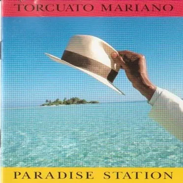 Paradise Station
