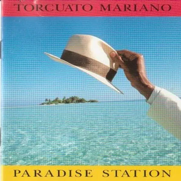 Paradise Station