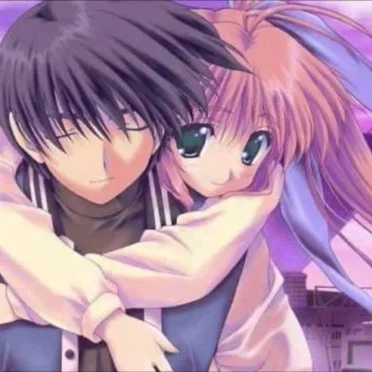 Everytime we touch - Nightcore