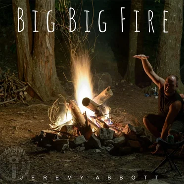 Big Big Fire