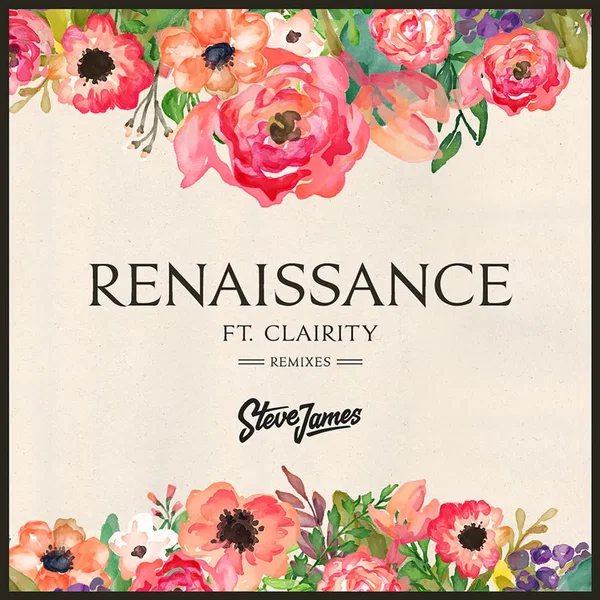 Renaissance [Remixes]