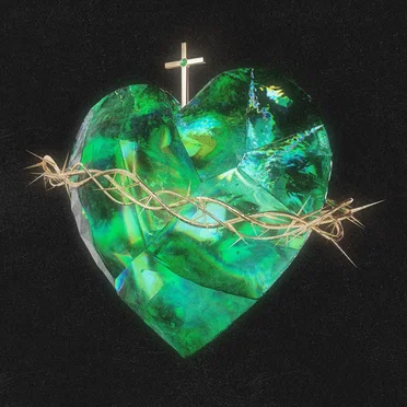 Joyful by Promote Violence - album cover