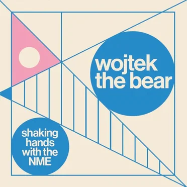 Wojtek the Bear