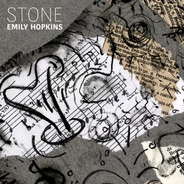 Stone