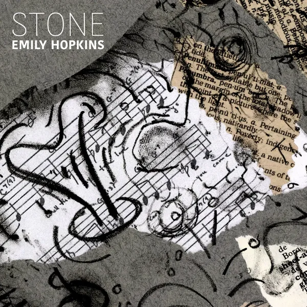 Stone