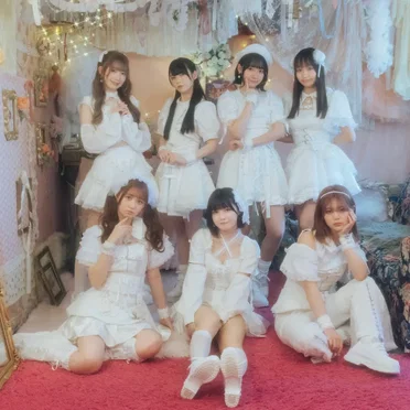 restart / アンノウン・モーニング by ONE BY ONE - album cover
