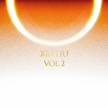 O, Vol. 2