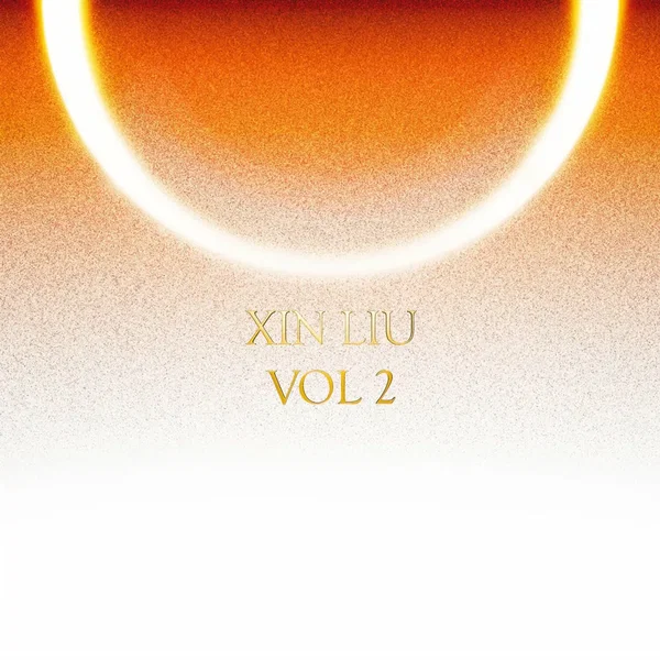 O, Vol. 2