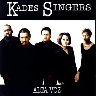 Alta Voz