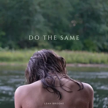 Do the Same