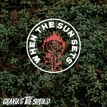 Craving the Sound