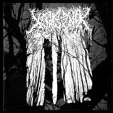 Demo 2003 by Kerbenok - album cover