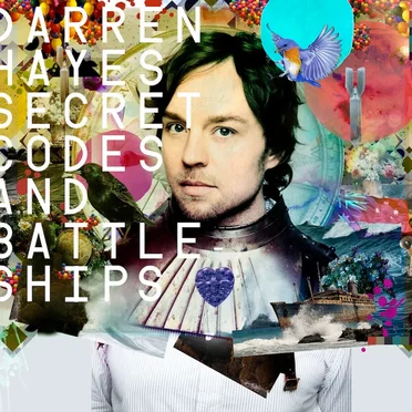 Secret Codes and Battleships