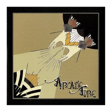 Neighborhood #2 (Laïka)