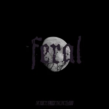 Feral
