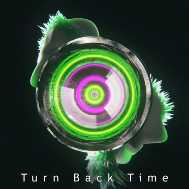 Turn Back Time