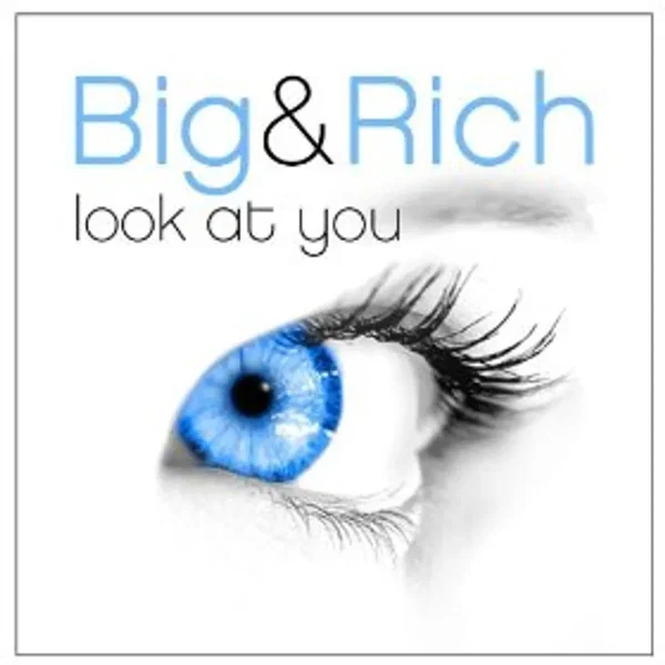 Look at You