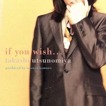 if you wish...