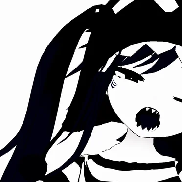 breakcore for the insane