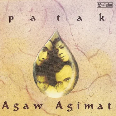 Patak