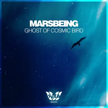 Ghost Of Cosmic Bird