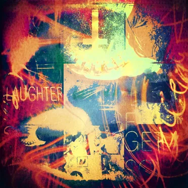 Jaws of Deaf - Vol #5
