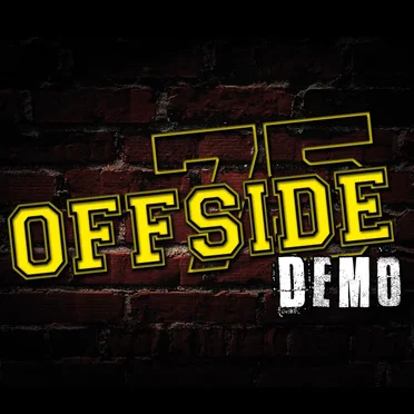 Demo 2017