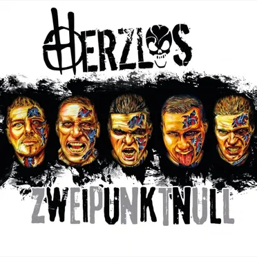 ZweiPunktNull
