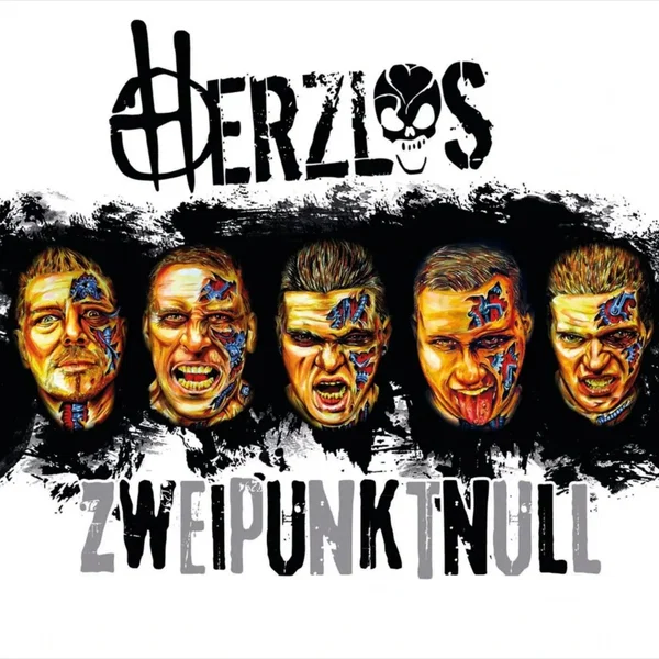 ZweiPunktNull