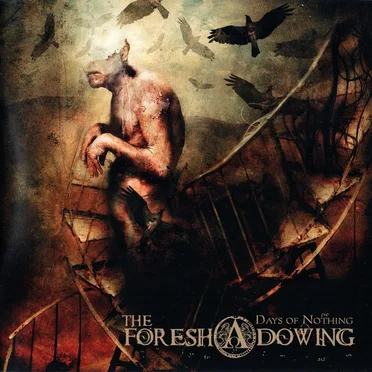 Days of Nothing